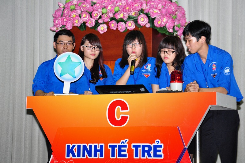 cá cược thể thao hul city